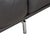 Shine Leather Corner Sofa from Ewald Schillig For Sale - Image 10 of 18