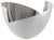Vela Bowl by Zanetto For Sale