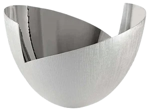 Vela Bowl by Zanetto