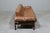 Wood Model MP 13 Rosewood Sofa from Percival Lafer, 1970s For Sale - Image 7 of 13