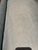Contemporary Seafoam Suede Fabric For Sale - Image 3 of 3