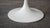 1960s Tulip Side Table by Eero Saarinen for Knoll Associates For Sale - Image 9 of 12