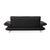 Ronaldo Leather Two-Seater Sofa from Koinor For Sale - Image 15 of 17