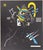 Wassily Kandinsky (1866-1944) (after) Small Worlds Color lithograph Signed in the plate with the artist's monogram On...