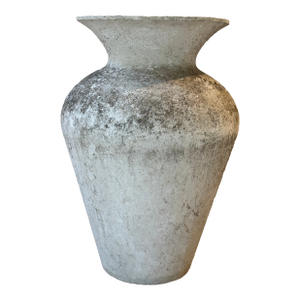 Antique Oversized French Urn