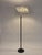 Metal A810 Floor Lamp by Alvar Aalto for Valaistustyö, 1960s For Sale - Image 7 of 11