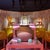 Circulus Dining Table by Malabar For Sale - Image 8 of 13