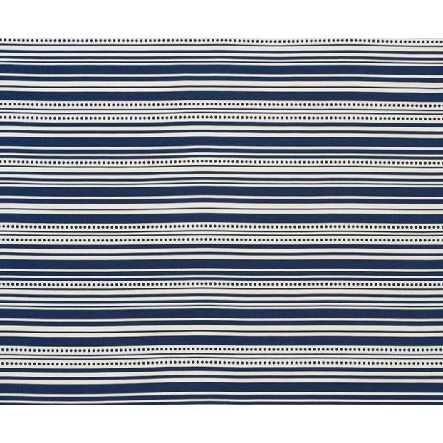 Suitable for indoor or outdoor use, these textiles are equally appropriate for dens or decks. Designed by Studio Bon. Sold...