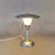 Vintage Table Lamp by Franta Anyz, in Very Good conditions. Designed 1920 to 1949 I have official proof of authenticity...