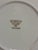 Vintage Kimberly Fine China "Trianon" Platinum Trim Bread Plates, Set of 12, Japan For Sale - Image 13 of 13