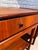 Founders Furniture Company Mid-Century Modern Jack Cartwright for Founders, Pair of Nightstands, Attributed For Sale - Image 4 of 13