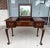 1980s 1980s Henkel Harris Solid Mahogany Vanity Model No. 2704 For Sale - Image 5 of 18