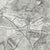 Early 19th Century Oversized Antique Louis XVI 1807 Map of Imperial Hunts of Versailles For Sale - Image 5 of 10