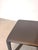 A sleek and contemporary Jati & Kebon side table, designed for both indoor and outdoor living. Crafted from high-quality...