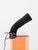 2030 Flexible Lamp by Antoni Bonamusa Homs for Ciervo Industrial, 1960s For Sale - Image 10 of 10
