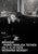 Brassai Couple d'Amoureux Dans Un Petit Café (Quartier Italie) Official Exhibition Poster Dimensions: 27,5 x 39,3 in / 70...