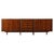 Vintage Sideboard by Jean Gillon, Brazil, 1960s For Sale - Image 12 of 12