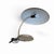 Desk Lamp from VEB Leuchtenbau / Lengeveld For Sale - Image 4 of 5