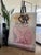 Copyright f.l.c./adagp, Paris 2020/Visda, Printed in Denmark, Large Format, 2000s