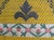 Antique French Textile Design For Sale - Image 6 of 7