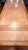 Early 20th Farmhouse Style Draw Leaf Dining Table For Sale - Image 4 of 16