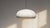 Inside its tactile plush exterior, the campinio pendant subtly reveals the natural skin of mycelium, which pleasantly...