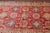 Textile Pak Kazak Rug 5'9'' X 8'1'' For Sale - Image 7 of 11