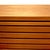 Danish Teak 7 Drawer Dresser, Attributed to Kai Kristiansen for Schou Andersen For Sale - Image 12 of 14