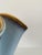 Mid-Century Modern French Ceramic Vase by B. Letalle for Saint-Clément, 1950s For Sale - Image 11 of 18