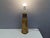 1960s Large Table Lamp from Nils Kähler, 1950s For Sale - Image 5 of 12