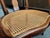 Antique Barbers Chair with Adjustable Headrest, 1900s For Sale - Image 13 of 18