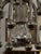 Robert Abbey Anemone Flush-Mount Fixture For Sale - Image 10 of 12