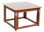 Art Deco Coffee Table by Schuitema For Sale