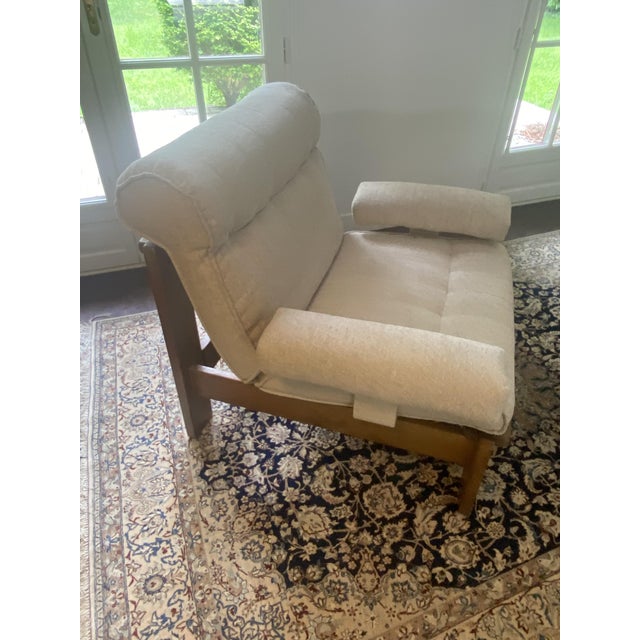 Armchair from Rolf Benz, Germany, 1980s For Sale - Image 9 of 18