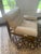 Armchair from Rolf Benz, Germany, 1980s For Sale - Image 9 of 18