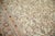 Antique Mahal Carpet - 10' X 12'1" For Sale - Image 10 of 12