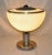 Vintage Italian Table Lamp, 1970s For Sale - Image 9 of 18