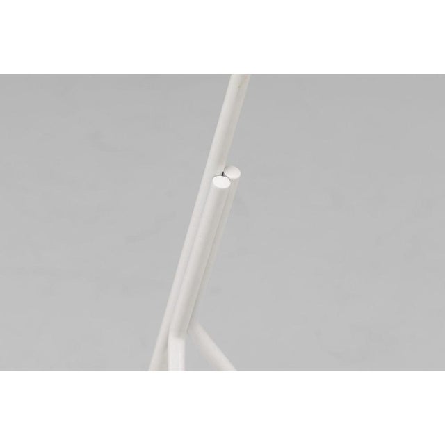 Grasshopper Lamp from Svend Aage Holm-Sorensen, Denmark, 1950s For Sale - Image 14 of 17