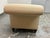 Baker Furniture Company Baker Furniture Company Classic Roll-Arm Chaise Lounge For Sale - Image 4 of 12