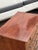 Small Mahogany Chest of Drawers For Sale - Image 6 of 15