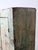 Antique Primitive American Cupboard Cabinet For Sale - Image 6 of 10