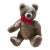 Teddy Bear by Steiff For Sale