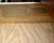 Thomas O'Brien Rosewood Desk by Hickory Chair For Sale - Image 9 of 9