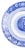 Antique Earthenware Plate, 1800s For Sale - Image 3 of 8
