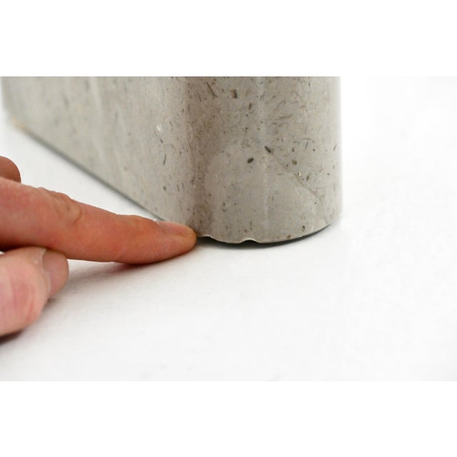 Jucker 147 Table Lamp by Tobia & Afra Scarpa for Flos, 1960s For Sale - Image 15 of 16