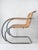 Bauhaus D42/MR20 Cantilever Armchair by Mies van der Rohe for Tecta, Germany, 1990s For Sale - Image 11 of 11