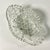Late 1800s Antique Boho Chic Hollywood Regency American Brilliant Cut Deep Relish Serving Dish For Sale - Image 6 of 11