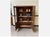 Antique Art Deco Bookcase, 1935 For Sale - Image 3 of 10