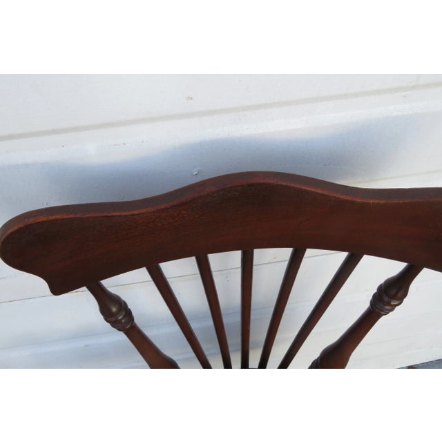 Early 1900s Claw Feet Piano Stool Chair For Sale In Miami - Image 6 of 13