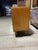 Vintage Bar Dresser from Tatra Nafromtok, 1970s For Sale - Image 4 of 7